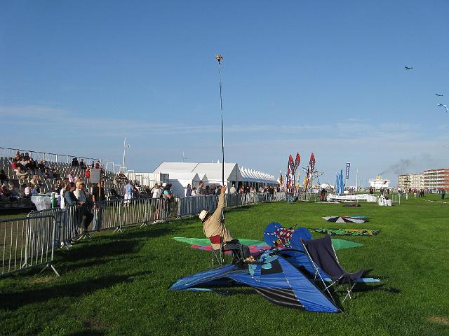 16Eric_ photos_avec_perche